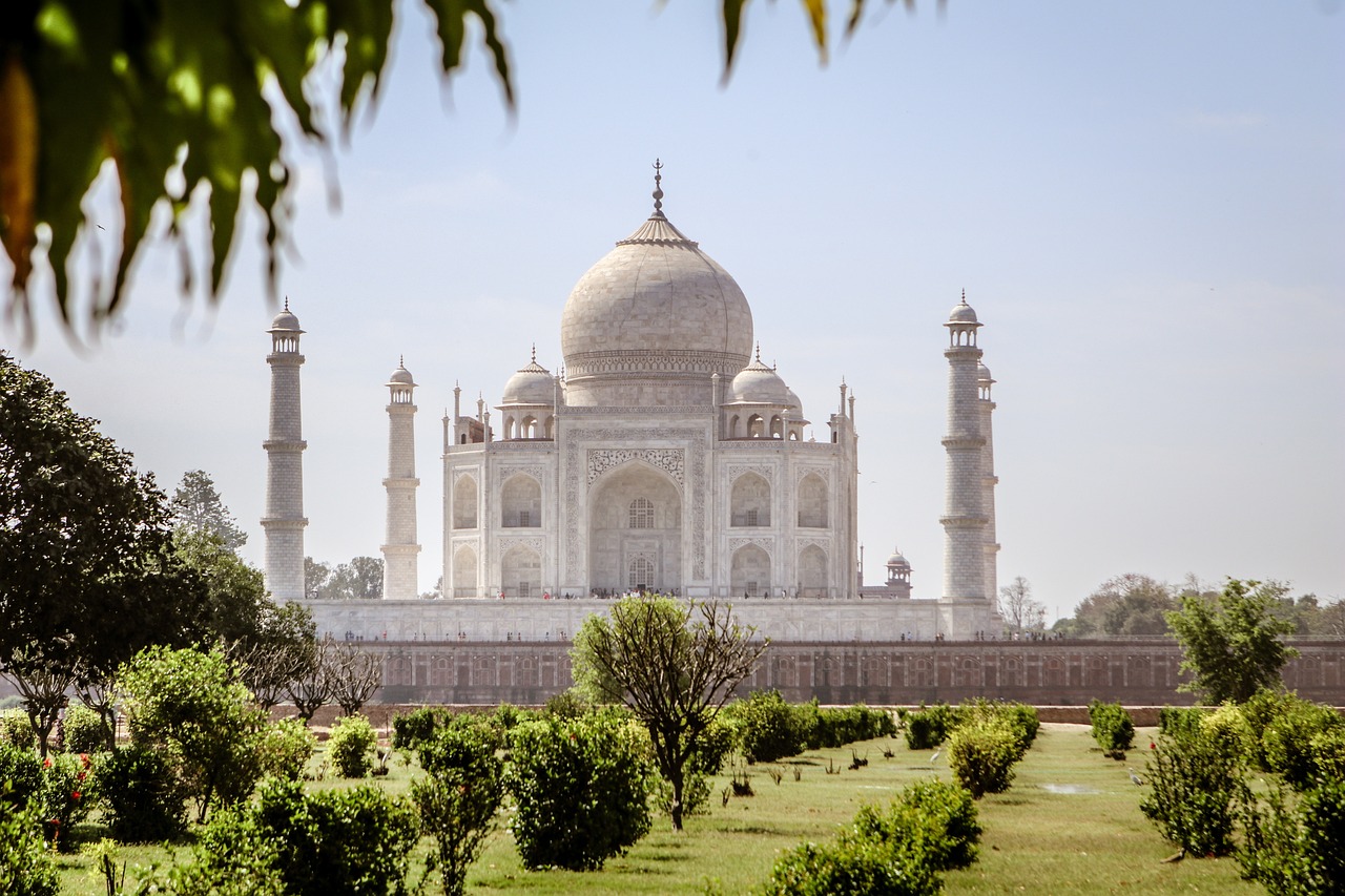 Is Is 10cric Legal in India with Crypto Legal in India? Complete 2026 Guide