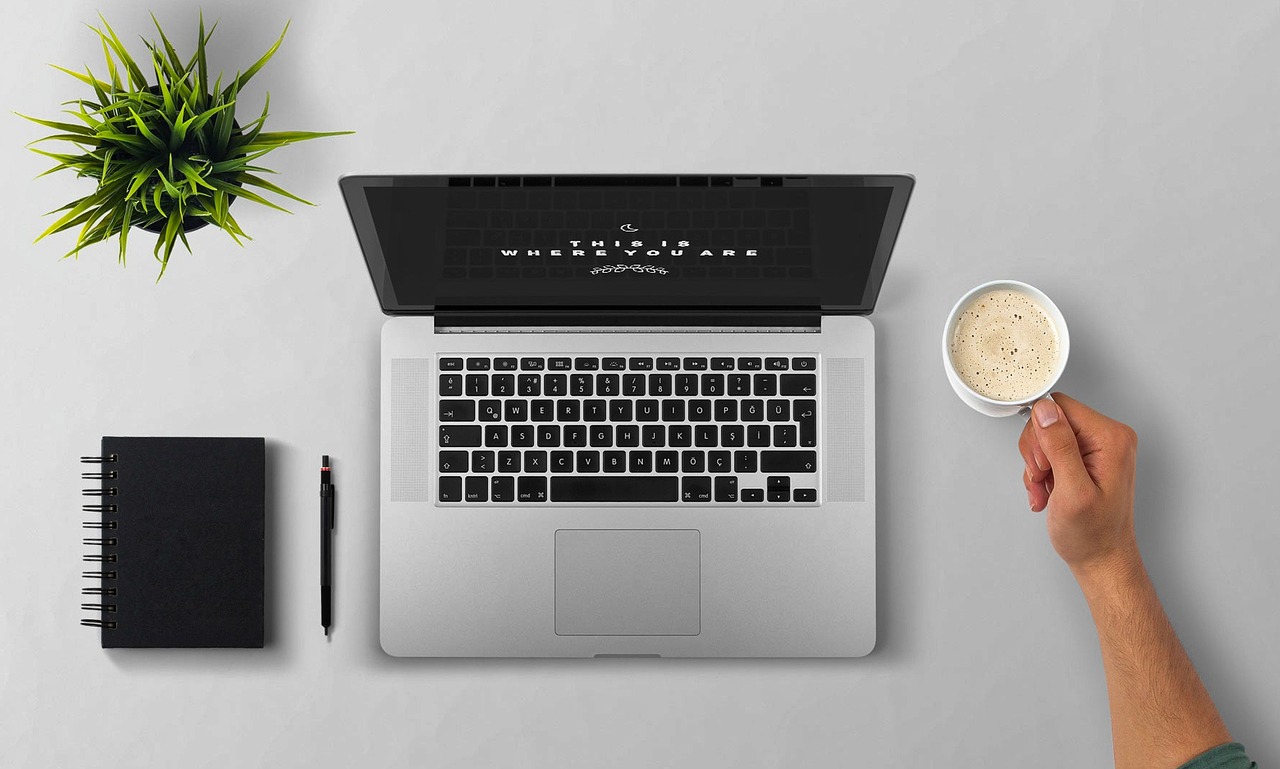 Is Top Legal Status of Online Betting Legal in India? Complete 2026 Guide