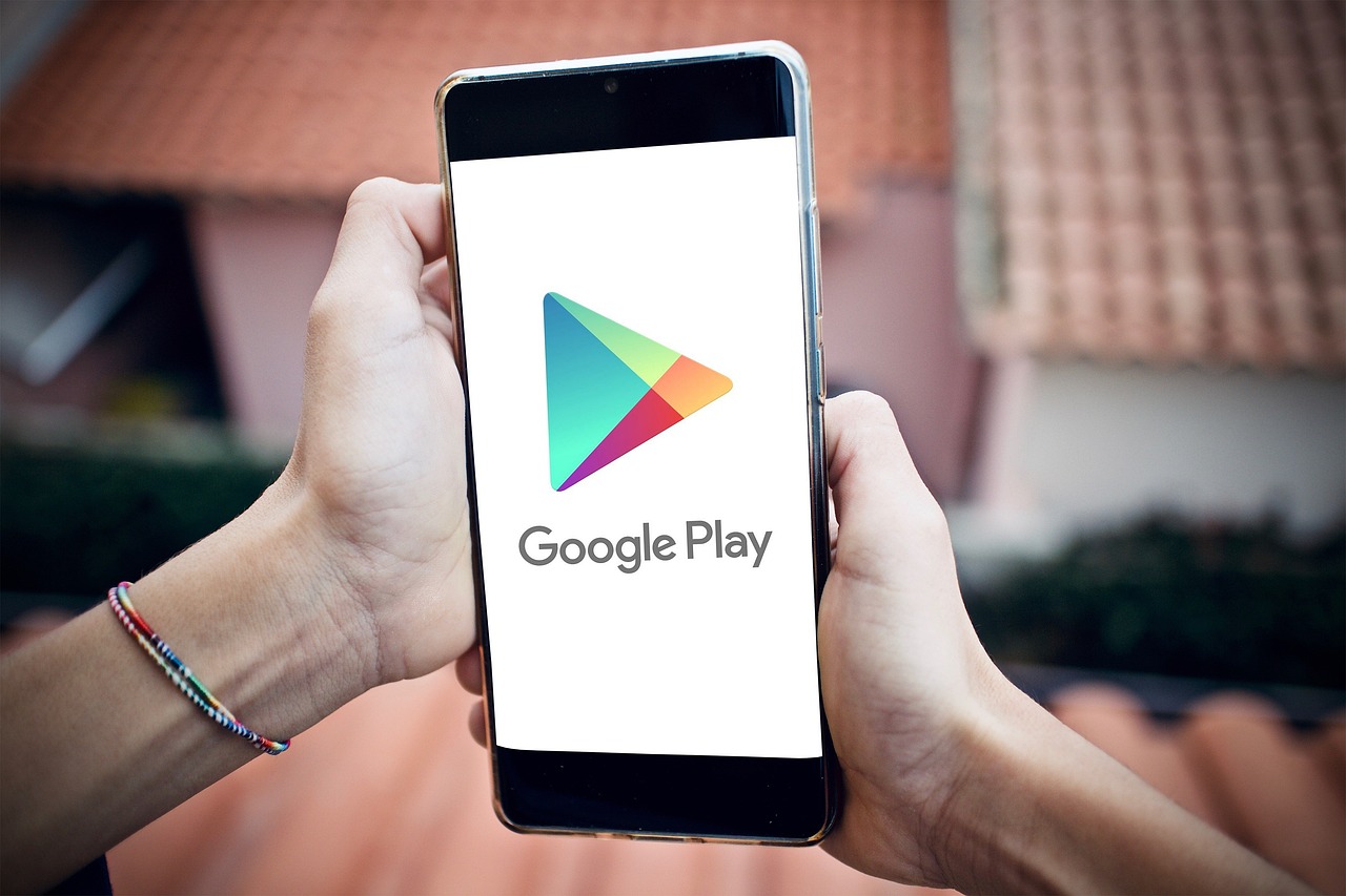 Who Megapari Betting App Download: Step-by-Step Guide for India (2027)